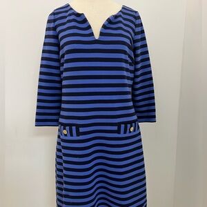 Lilly Pulitzer Fall/Resort Medium Charlene Dress